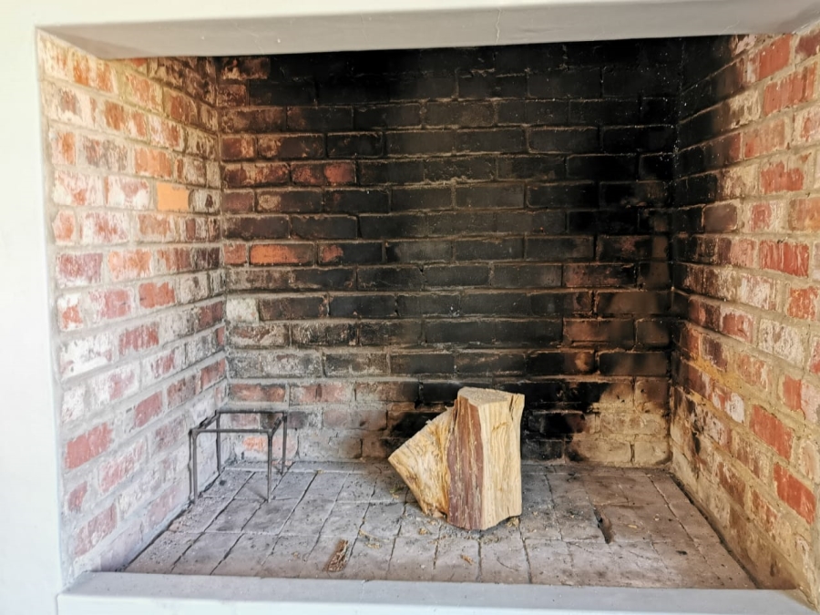3 Bedroom Property for Sale in Moorreesburg Western Cape